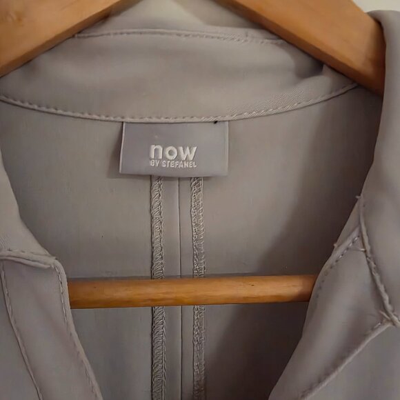 Dress - Picture 4 of 5